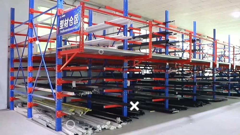 Aluminum Extrusion and Processing Workshop