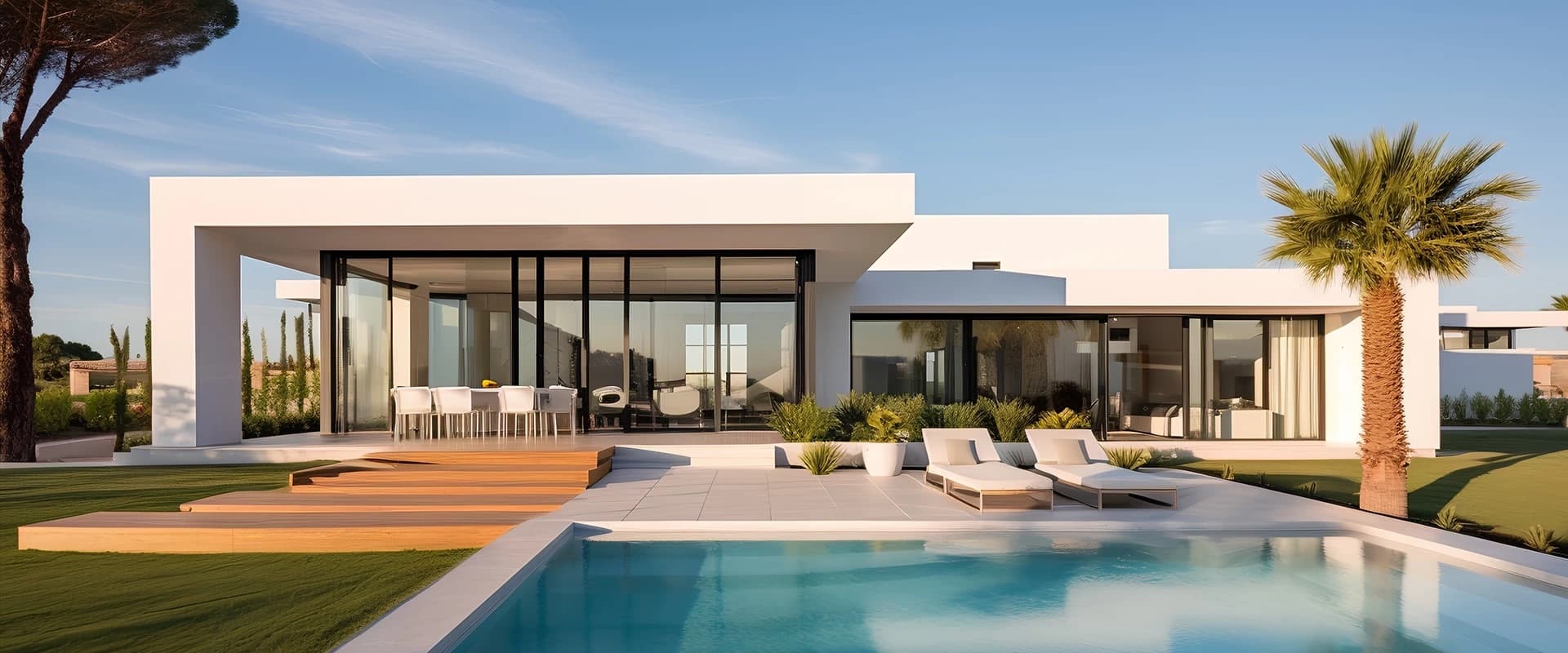 Foshan Jishao Aluminum Windows and Doors Factory Showroom